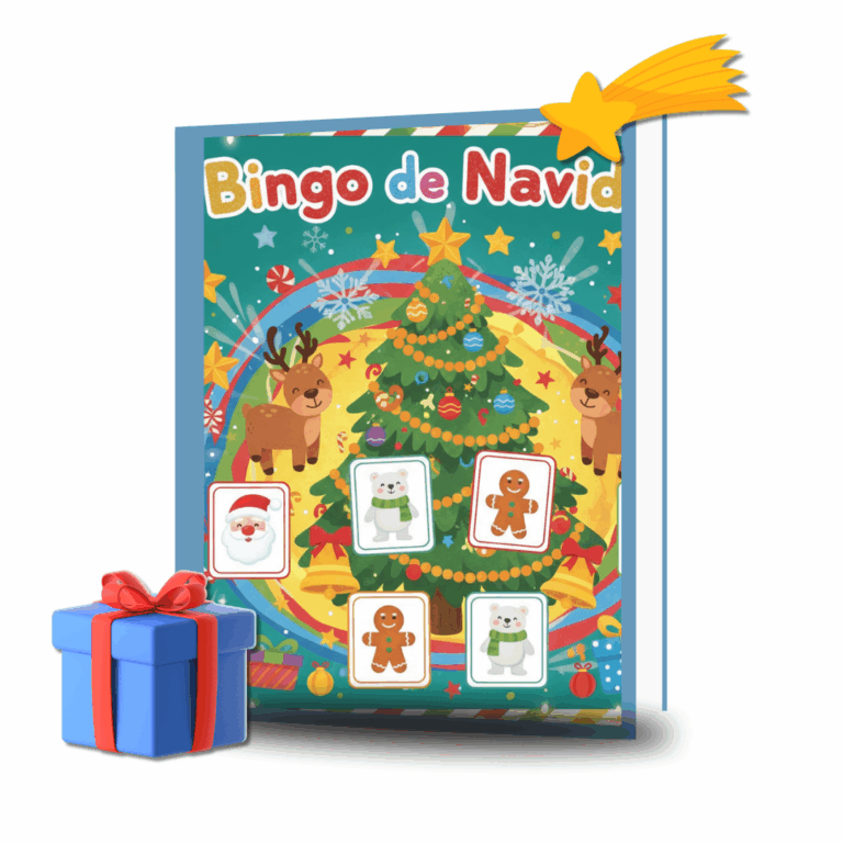 Inserir um título (35)
