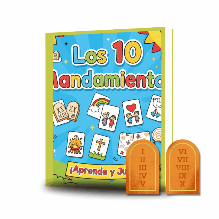 Inserir um título (36)