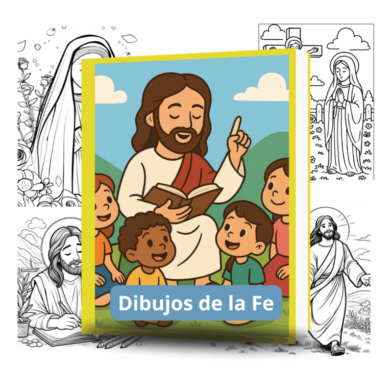 Inserir um título (37)