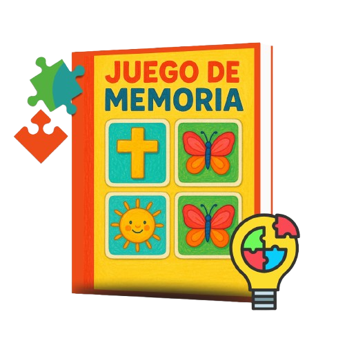 Inserir_um_título__34_-removebg-preview
