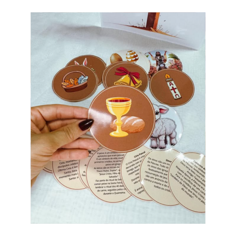 Design sem nome (20) (1)