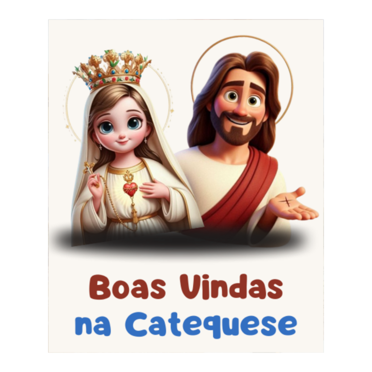 Design sem nome (22) (1)
